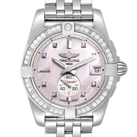 womens breitling watch sale